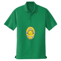 Dry Zone UV Micro Mesh Polo Thumbnail