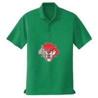 Dry Zone UV Micro Mesh Polo Thumbnail