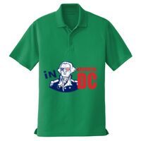 Dry Zone UV Micro Mesh Polo Thumbnail