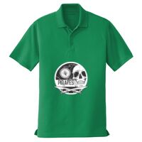 Dry Zone UV Micro Mesh Polo Thumbnail