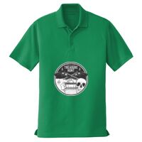 Dry Zone UV Micro Mesh Polo Thumbnail