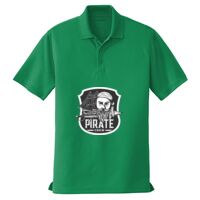 Dry Zone UV Micro Mesh Polo Thumbnail