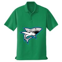 Dry Zone UV Micro Mesh Polo Thumbnail