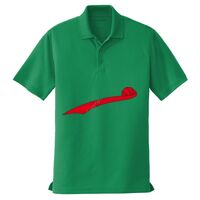 Dry Zone UV Micro Mesh Polo Thumbnail