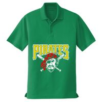 Dry Zone UV Micro Mesh Polo Thumbnail