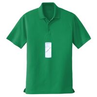 Dry Zone UV Micro Mesh Polo Thumbnail