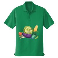 Dry Zone UV Micro Mesh Polo Thumbnail