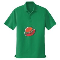 Dry Zone UV Micro Mesh Polo Thumbnail