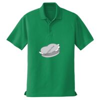 Dry Zone UV Micro Mesh Polo Thumbnail