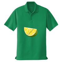 Dry Zone UV Micro Mesh Polo Thumbnail