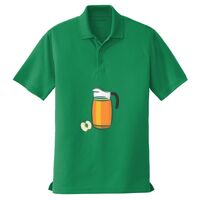 Dry Zone UV Micro Mesh Polo Thumbnail