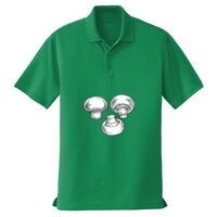 Dry Zone UV Micro Mesh Polo Thumbnail