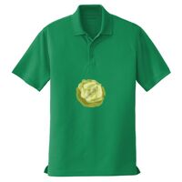 Dry Zone UV Micro Mesh Polo Thumbnail