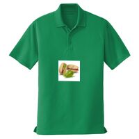 Dry Zone UV Micro Mesh Polo Thumbnail