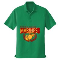 Dry Zone UV Micro Mesh Polo Thumbnail