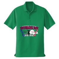 Dry Zone UV Micro Mesh Polo Thumbnail