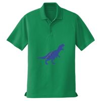 Dry Zone UV Micro Mesh Polo Thumbnail