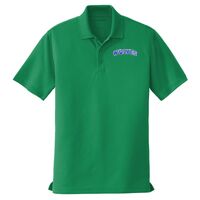 Dry Zone UV Micro Mesh Polo Thumbnail