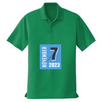 Dry Zone UV Micro Mesh Polo Thumbnail