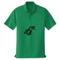Dry Zone UV Micro Mesh Polo Thumbnail