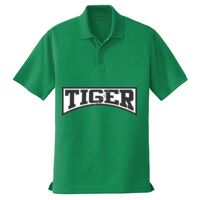 Dry Zone UV Micro Mesh Polo Thumbnail