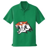 Dry Zone UV Micro Mesh Polo Thumbnail