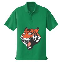 Dry Zone UV Micro Mesh Polo Thumbnail