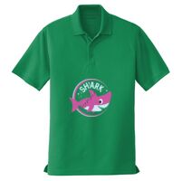 Dry Zone UV Micro Mesh Polo Thumbnail