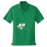 Dry Zone UV Micro Mesh Polo Thumbnail