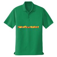 Dry Zone UV Micro Mesh Polo Thumbnail