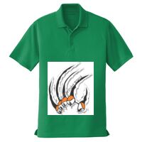 Dry Zone UV Micro Mesh Polo Thumbnail