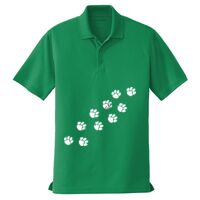 Dry Zone UV Micro Mesh Polo Thumbnail