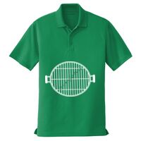 Dry Zone UV Micro Mesh Polo Thumbnail