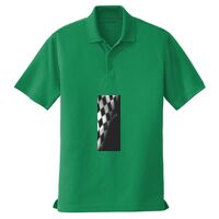Dry Zone UV Micro Mesh Polo Thumbnail