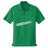 Dry Zone UV Micro Mesh Polo Thumbnail