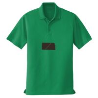 Dry Zone UV Micro Mesh Polo Thumbnail