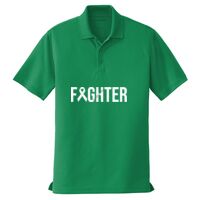 Dry Zone UV Micro Mesh Polo Thumbnail