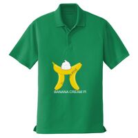 Dry Zone UV Micro Mesh Polo Thumbnail