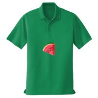 Dry Zone UV Micro Mesh Polo Thumbnail