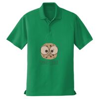 Dry Zone UV Micro Mesh Polo Thumbnail