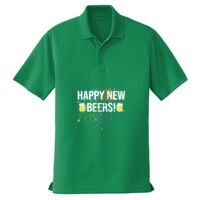 Dry Zone UV Micro Mesh Polo Thumbnail