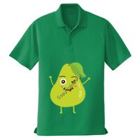 Dry Zone UV Micro Mesh Polo Thumbnail