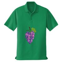 Dry Zone UV Micro Mesh Polo Thumbnail