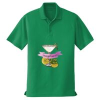 Dry Zone UV Micro Mesh Polo Thumbnail