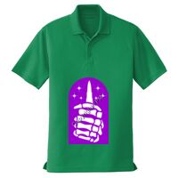 Dry Zone UV Micro Mesh Polo Thumbnail