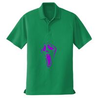 Dry Zone UV Micro Mesh Polo Thumbnail