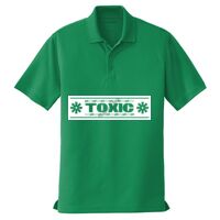 Dry Zone UV Micro Mesh Polo Thumbnail