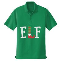 Dry Zone UV Micro Mesh Polo Thumbnail