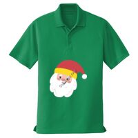 Dry Zone UV Micro Mesh Polo Thumbnail