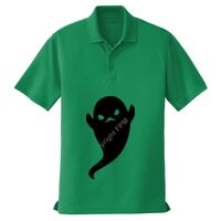 Dry Zone UV Micro Mesh Polo Thumbnail